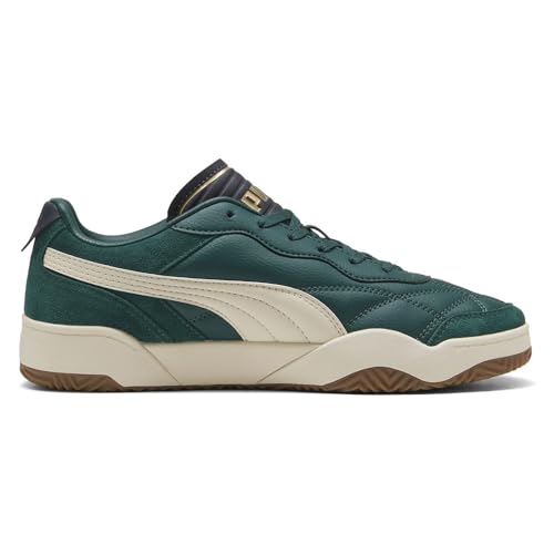 Image of Puma Unisex-Adult Tifosi Sd Sneaker