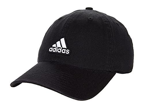 Image of adidas Ultimate Relaxed Cap