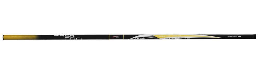 Canna TUBERTINI Area PRO 6500 SP
