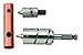 Rothenberger 21583 Unidrill Automatic Drill Bit, 28mm, 11mm Spacing