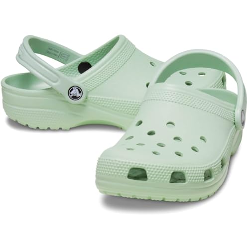Crocs Unisex-Adult Classic Psr2