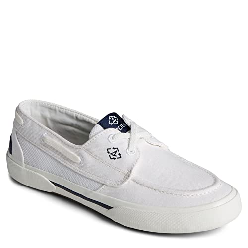 Sperry Women's Pier Wave Boat Shoe