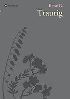Traurig 3734571472 Book Cover