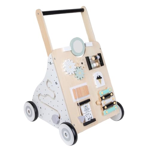 TPPT 艟 Ԃ xr[EH[J[ ؐ Ă s mߋ J^J^ 艟 ܂藧  @\ 1 2 3 q av[g oYj j̎q ̎q e (zCg)