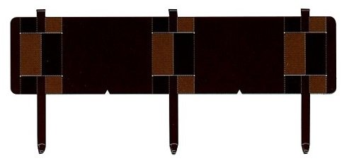 土留め鋼板 ニッケンフェンス&メタル 11枚