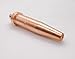 Acetylene Cutting Tip 4202-5 Purox Style for ESAB Hand and Machine Torch PK2