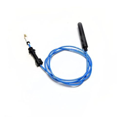Antenne Agras SDR haute performance arrière pour transmission stable drone T25