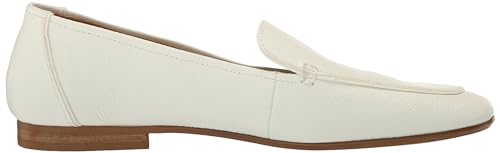 Image of Steve Madden Women's Fitz