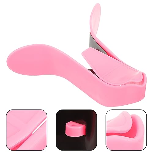 Ejercitador portátil para cadera POPETPOP para mujeres miniatura 5