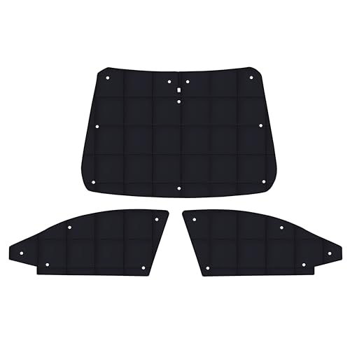 yO3zAviles |IfM TVF[h g^ ݊i Bbc 130n H22.12`yGRfMVF[h 悯 Ԓz