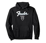 Fender