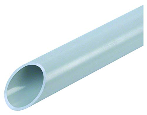 Fränkische – Kunststoff Rohr Soundbar halogenfrei