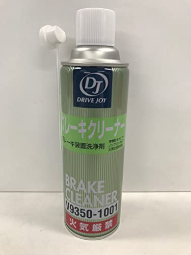 Amazon.co.jp: タクティー(TACTI) ドライブジョイ(DRIVE JOY) ブレーキ