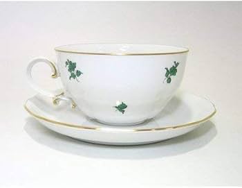 【ユリ】アウガルテン マリアテレジア AUGARTEN 17点セット ユリ様専用】アウガルテン マリアテレジア AUGARTEN 17点セット - メルカリ