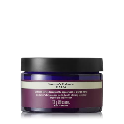 Women's Balance Balm