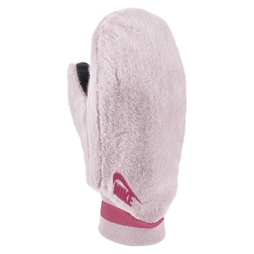 Nike Warm Mittens XS-S