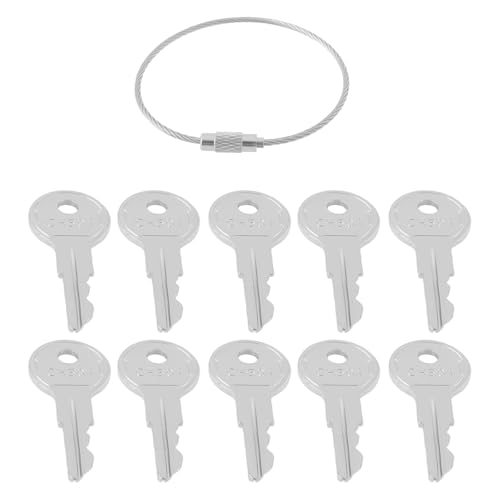 Safety Hasp Zn Plt3-1/4