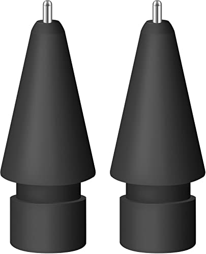 Stylus para pantallas táctiles Digiroot lápiz óptico antideslizante para evitar arañazos