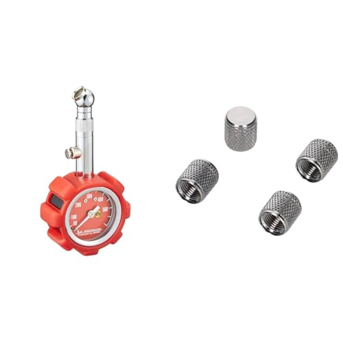 yZbgzAmazon.co.jp G[(amon) GAQ[W bh o[veNgt ^CQ[W C ő呪l500kPa 4980 + G[(amon) GAouLbv A[bg^Cv 4 8826