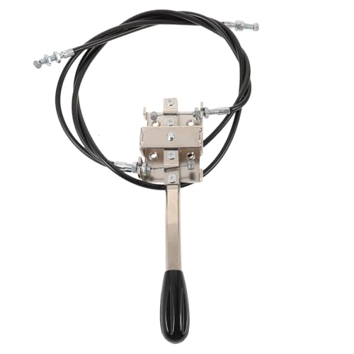 FRCOLOR Ԉ֎qp[Xvnhi ϋv݌ṽnhtP[u \t@ NCjO`FAȂǂɂΉ tȒPȔėpv