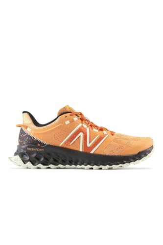 {Zapatillas de Running Mujer New Balance Zapatillas de Running New Balance Garoé, Sneaker Mujer, 40 EU