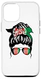 Photo Gallery afghan girl afghanistan afghan flag orgogliosa donna afgana custodia per iphone 12/12 pro Photo Gallery afghan girl afghanistan afghan flag orgogliosa donna afgana custodia per iphone 12/12 pro