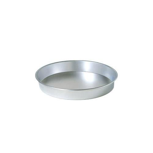 American Metalcraft HA90162 HA9000 Pan, 16" Dia.