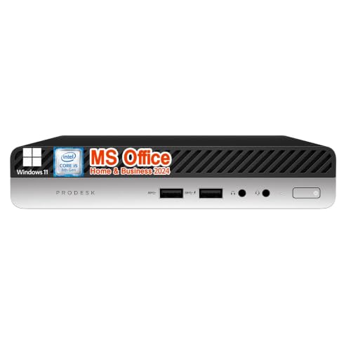 パソコン ミニpc office2024」の人気商品一覧・価格比較 - 価格.com