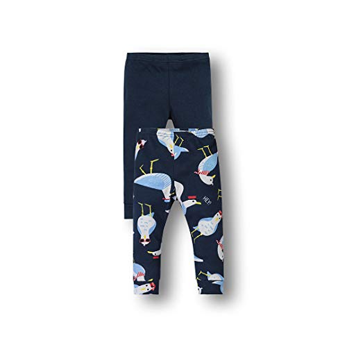 Calça Casual Recém-Nascido, Marisol Play, Meninos, Azul Marinho, G