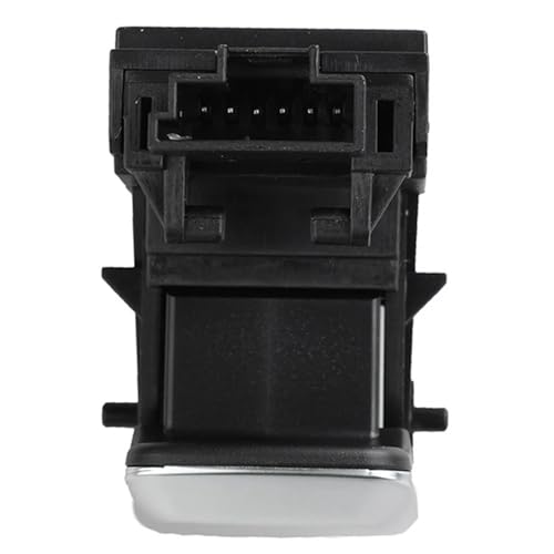 Interrupteur de frein électronique Mercedes Classe E W213 A2139053803