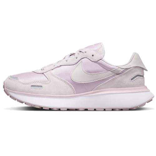 Image of Nike Women's Phoenix Waffle