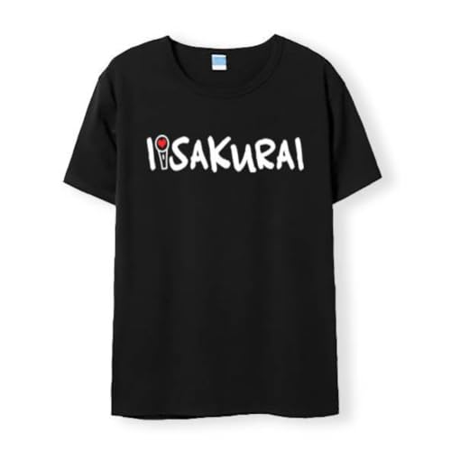 相葉雅紀 グッズ Tシャツ」の人気商品一覧 | 安い商品を通販サイトから
