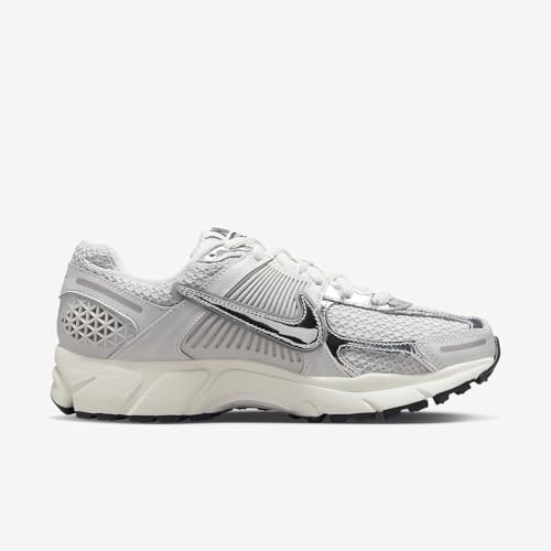 Image of Nike Womens W Zoom Vomero 5 M