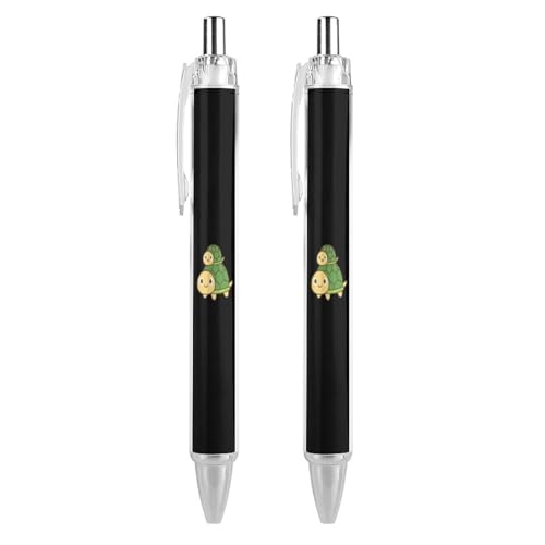 {[y 2{Zbg T̐eq mbN Qy WF{[y ubNy MLp CN PCf 킢 Sn  q l    ItBX 蕨