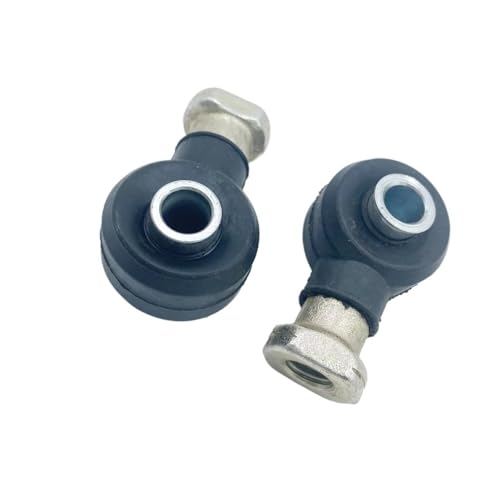 Embout de biellette de direction contre les vibrations de guidon quad G300 H300
