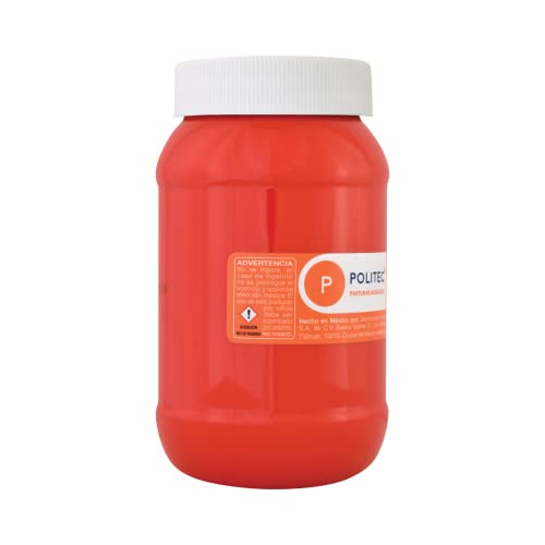 Catálogo para Comprar On-line Pintura roja Top 5. 5 Imagen adicional