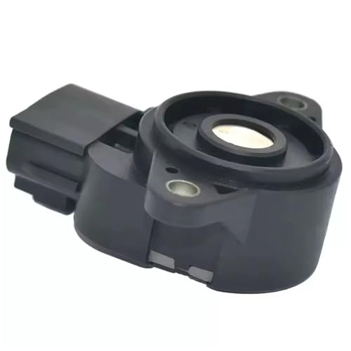 Capteur de position du papillon OEM 89452-97202 haute précision Daihatsu