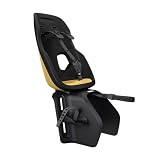 Thule Yepp Nexxt2 Frame Mount