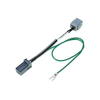 テレビ Koh Amazon | ケーズシステム社製 [TVH-030] CR-V RT5・6/RW1・2 H30