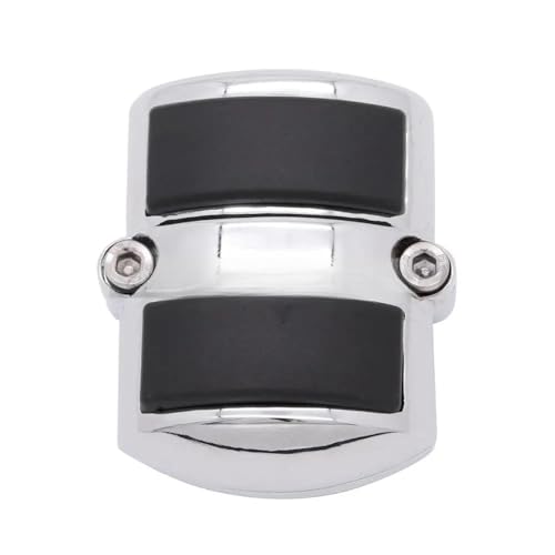 Levier de changement de vitesse de moto Shadow 750 VT750 résistant pour Aero Phantom 04-15 - 2