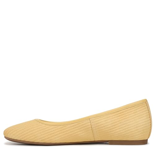 Image of Vionic Women's Orinda Ballet Flats