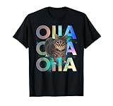 Oiia Cat Meme Funny Spinning Cat Meme Kitten Co