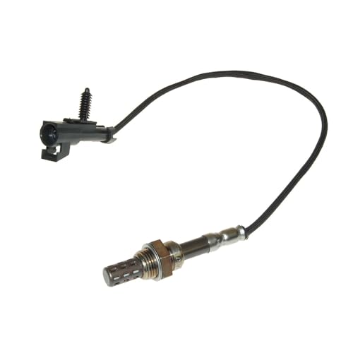ACDelco Gold 213-1186 (88929613) Oxygen Sensor