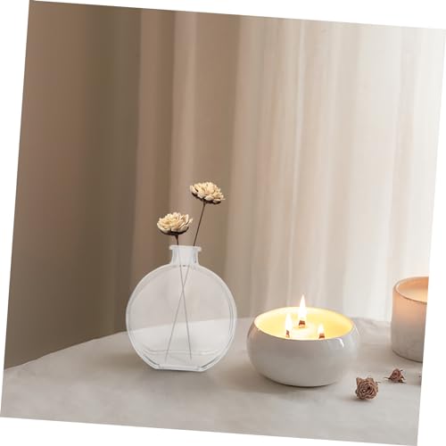 Flacons de diffusion de parfum Cabilock pour éliminer les odeurs - 5