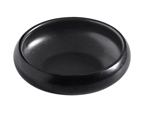 Bols à sauces empilables pour éviter les mélanges de saveurs - 2