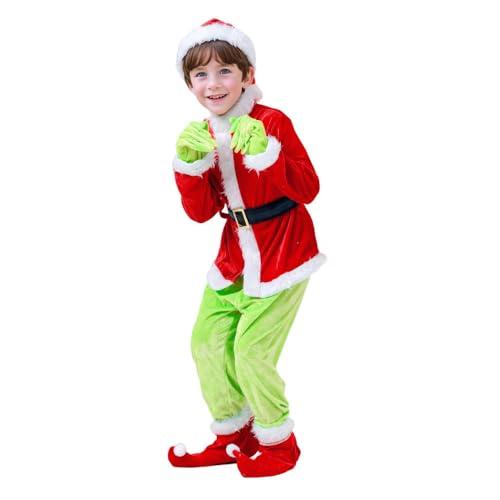 [LEtNE_jhm|etjtqnt] NX}X RXv T^N[X ߑ qp j̎q ̎q T^  LbYRX`[ q  ӂӂ T^ Xqt O[ (O[, 130)