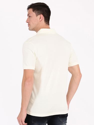 Image of Macroman M-Series Men T-Shirt