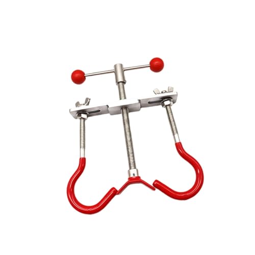 Pugermering �~�͊��Ȃ��� �ϋv�\�� �������� ���|�p�i ����~�߃n���h�� ���@�\�݌v �A���}�ό` DIY���|�K�p, 30CM