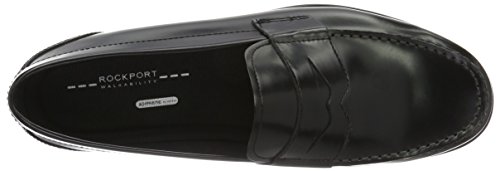 Rockport Classic Loafer Penny, Mocassini uomo