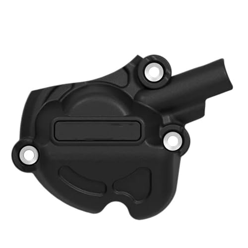 Protection moteur MT-10 pour sécuriser vos sorties moto de 2015 à 2026